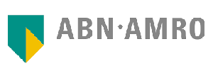 ABN-AMRO